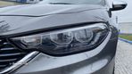 Fiat Tipo Station Wagon 1.3 M-Jet Mirror - 16