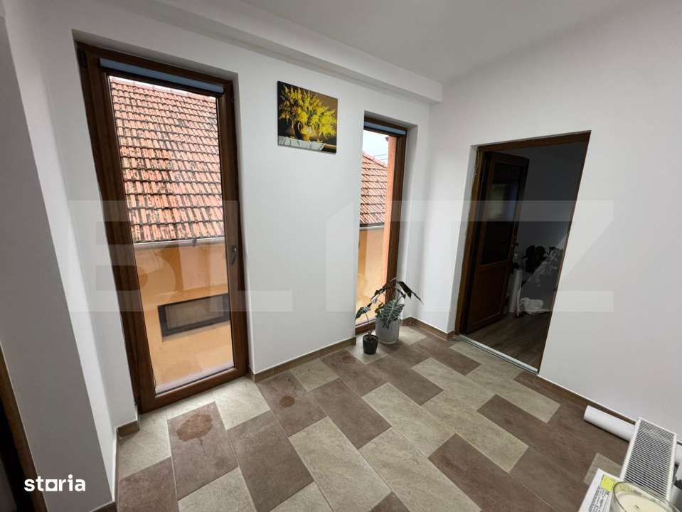 Spatiu comercial, 110 mp, zona Centrala - Imagine principală: 4/8