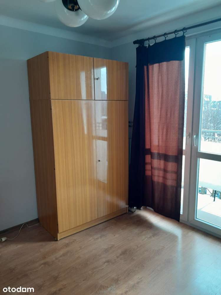 Kawalerka na Karolewie - Pełny obrazek: 4/7