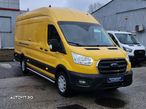 Ford Transit - 5