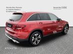 Mercedes-Benz GLC 200 d 4-Matic Business Edition - 5