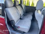 Toyota Previa 2.4 VVT-i - 22