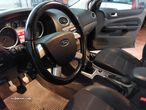 Ford Focus SW 1.6 TDCi ECOnetic - 12