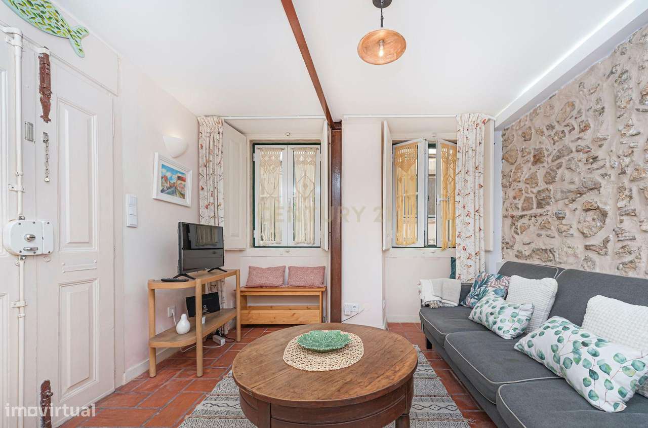 Visitas Suspensas - Grande imagem: 4/34