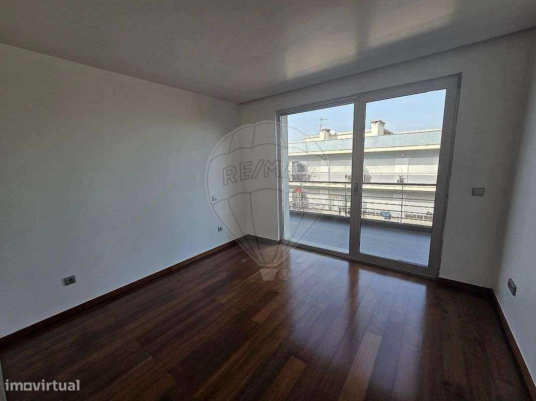 Apartamento T3 para venda-13