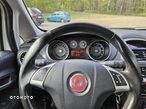 Fiat Punto 1.4 Easy S&S - 8