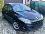 Renault Megane dCi 130 FAP Expression - 3