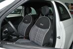 Fiat 500 1.0 Hybrid Lounge - 17