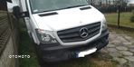 Mercedes-Benz sprinter - 16