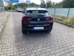 BMW X2 sDrive18d Advantage - 6