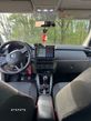 Skoda Fabia 1.2 TSI Active - 10