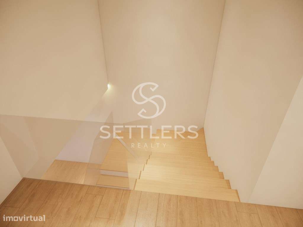 Moradia T3 - Varge Mondar, Sintra - Grande imagem: 4/24