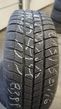 Barum Polaris 5 215/60R16 99 H wzmocnienie (XL) AL8399** - 3