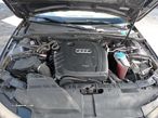 Para Peças Audi A4 Avant (8K5, B8) - 7