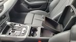 Audi A6 Avant 2.0 TDi Advance S tronic - 21