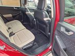 Ford Escape 1.5 EcoBoost AWD SE - 10