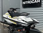 Yamaha WaveRunner GP1300R 200.CVS - 3