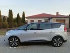 Renault Grand Scenic ENERGY dCi 110 LIMITED - 2