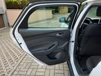 Ford Focus 1.5 TDCi Trend - 15