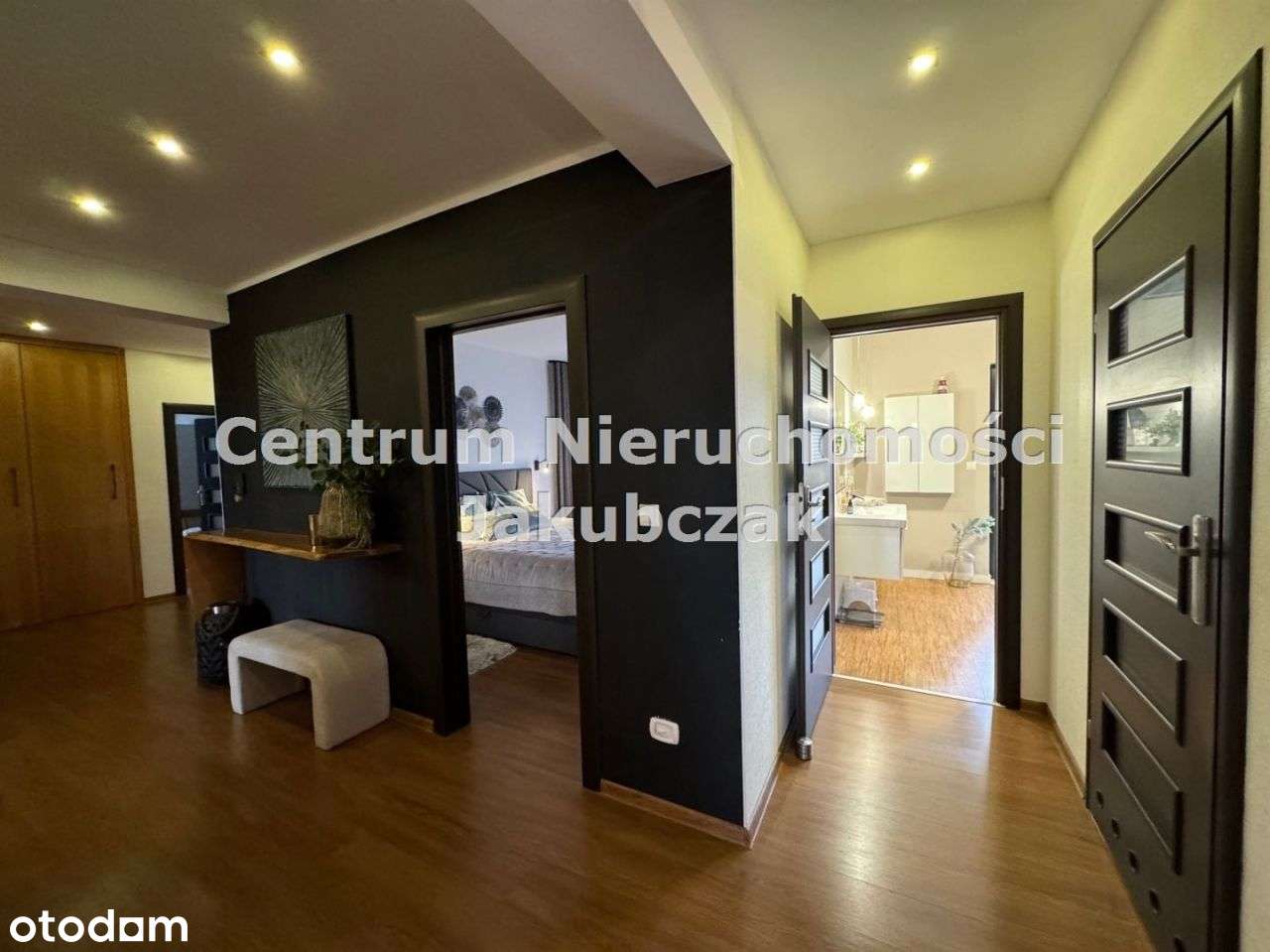 Mieszkanie, 197,64 m², Leszno-17