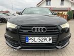 Audi A6 3.0 TDI Quattro Tiptronic - 36