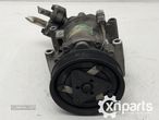 Compressor de ar condicionado Usado NISSAN MICRA III 1.5 dCi | 01.03 - 06.10 REF... - 2