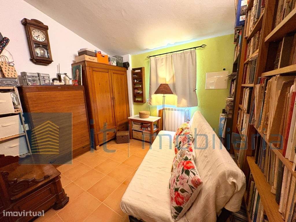 Monte alentejano / Quinta / Herdade-19