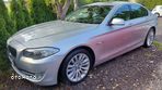 BMW Seria 5 528i xDrive - 10