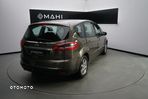 Ford S-Max 2.0 TDCi Trend - 10