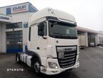 DAF XF 480 FT - 3