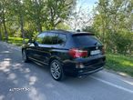 BMW X3 - 4