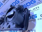 Capac Motor Culbutori VW EOS 2.0 TDI CFFA CFFB 2011 - 2016 Cod 03L103469R - 2