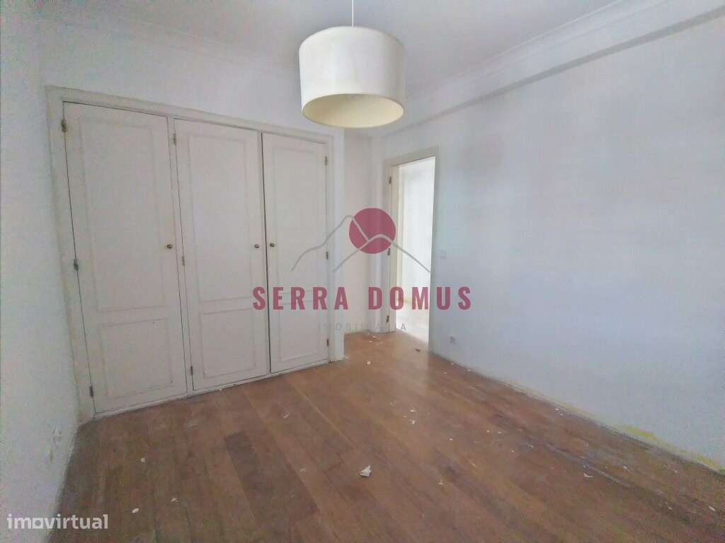 Excelente moradia em Albarraque (Sintra)-7