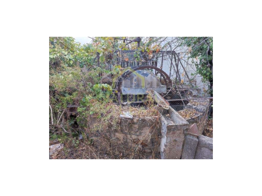 Lote com Projeto para Edifício Multifamiliar em Loulé - Grande imagem: 3/9