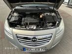 Opel Insignia 1.8 Selection - 15
