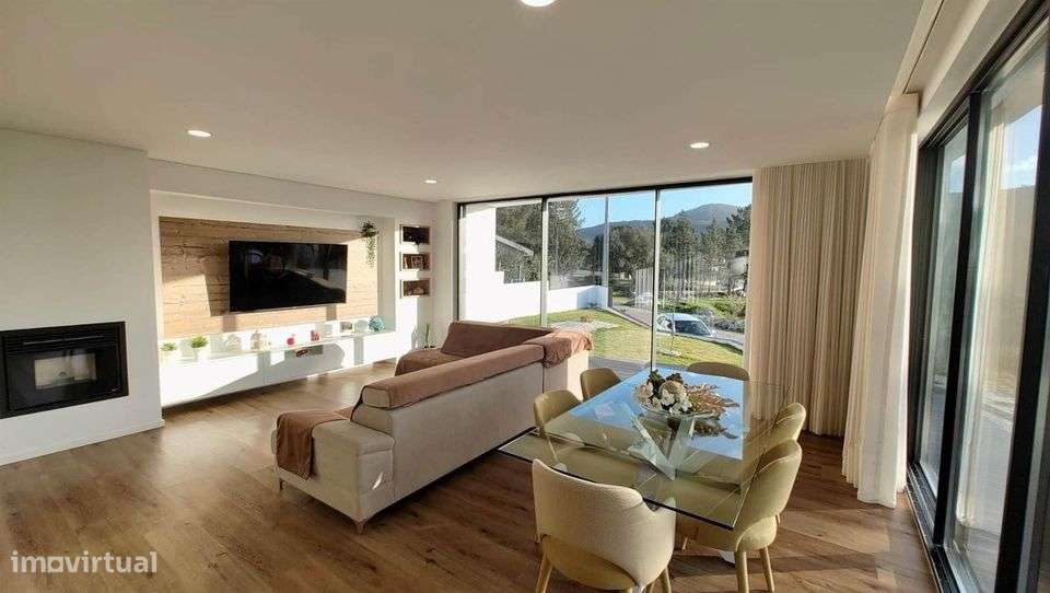 NOVO PROJETO EM VILA  NOVA DE GAIA - Grande imagem: 4/5