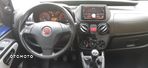 Fiat Qubo 1.4 8V Dynamic - 7