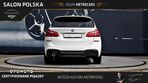 BMW Seria 2 218i GPF M Sport - 10