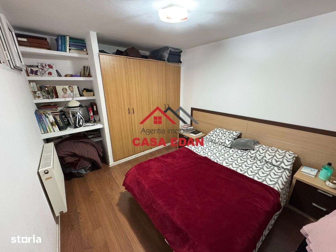 Ap 3 cam in Campina--49.000e - Imagine principală: 5/11