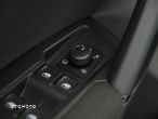 Volkswagen Tiguan 2.0 TDI BMT SCR Comfortline DSG - 33