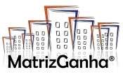 MatrizGanha