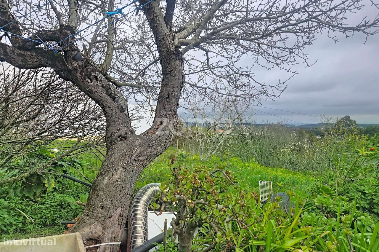 Moradia Lavos | Oportunidade| Investimento-8