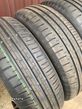 4 opony letnie Falken 175/65/17 97H - 2