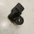 Sensor Map Opel Astra H Combi (A04) - 4