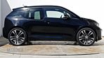 BMW i3 120Ah - 7