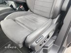 Volkswagen Multivan 2.0 TSI L2 Style DSG - 17