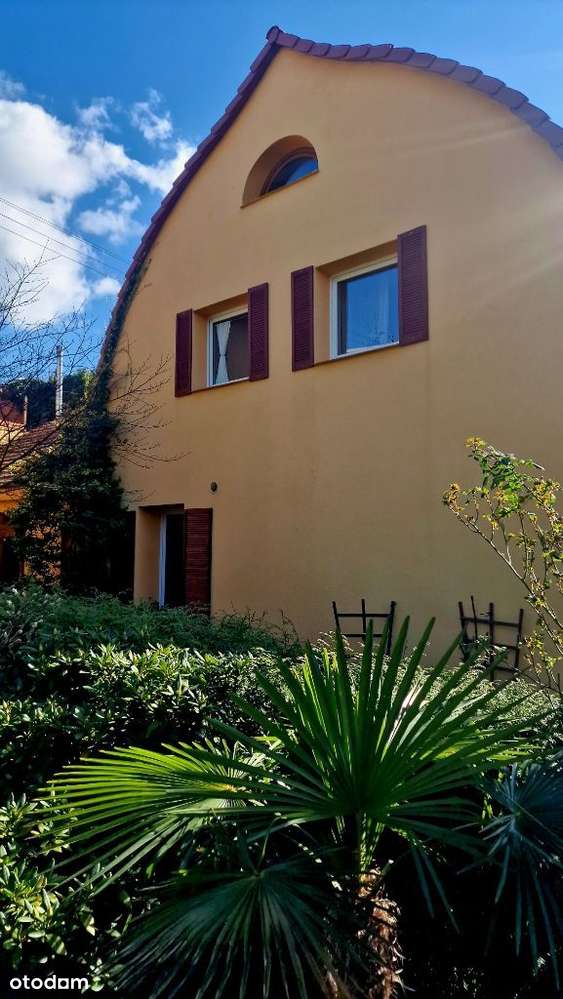 Sprzedam dom - Pełny obrazek: 4/19