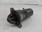 Motor De Arranque Lancia Lybra Sw (839_) - 3