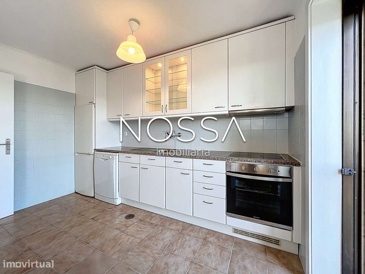 T2 | Enorme Terraço Privativo |  Paranhos, Porto-25