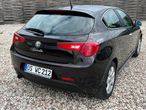 Alfa Romeo Giulietta 1.4 TB MultiAir Exclusive - 11